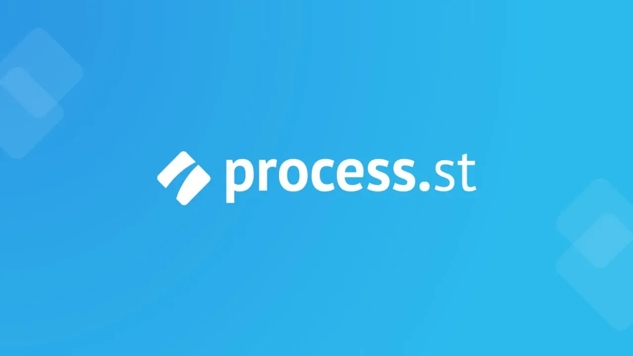 Process Street Review 2024: Unleashing Workflow Magic