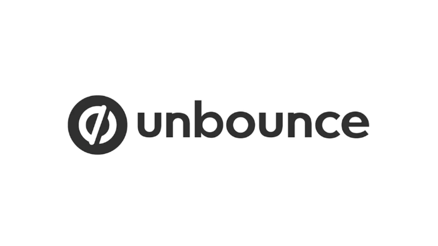 Unbounce Review: The Landing Page Builder & CRO Platform