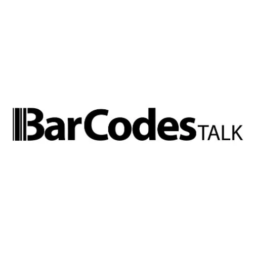 Barcodes Talk Review (2024): Is it a good choice for your business?