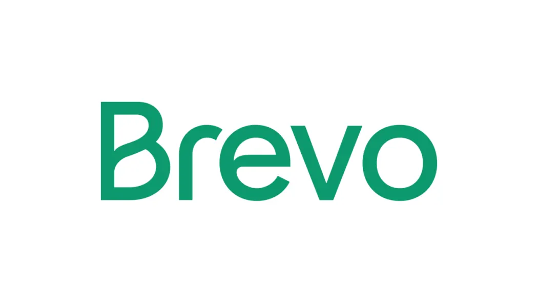Brevo Review(2024): Is it worth the hype in CRM Space?