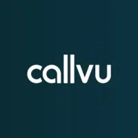 CallVU Review 2024: A Comprehensive Guide to Digital Customer Engagement