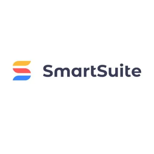 SmartSuite Review (2024): Is This Right Choice For Your Business?
