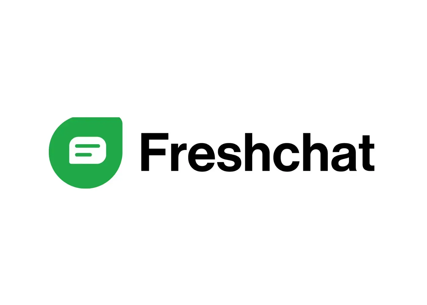 Freshchat Review (2024): Pricing, Features, Cons And Everything You Need To Know