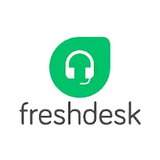 Freshdesk Review 2024: Pros and Cons, Pricing, and Features