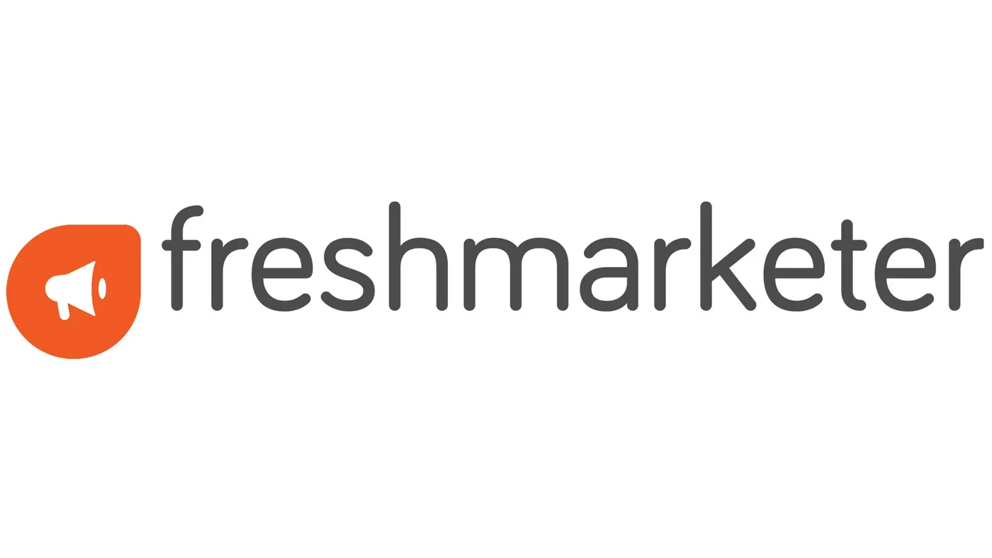 Freshmarketer Review 2024: Pricing, Pros, Cons, Features