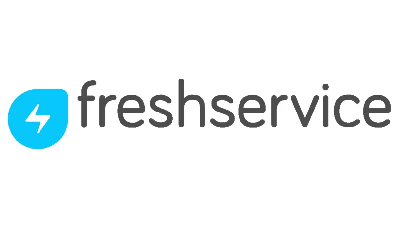 Freshservice Review 2024: All You Need to Know About the Tool