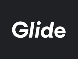 Glide App Review (2024): Navigating Through The Most Talked No-Code App Development Tool