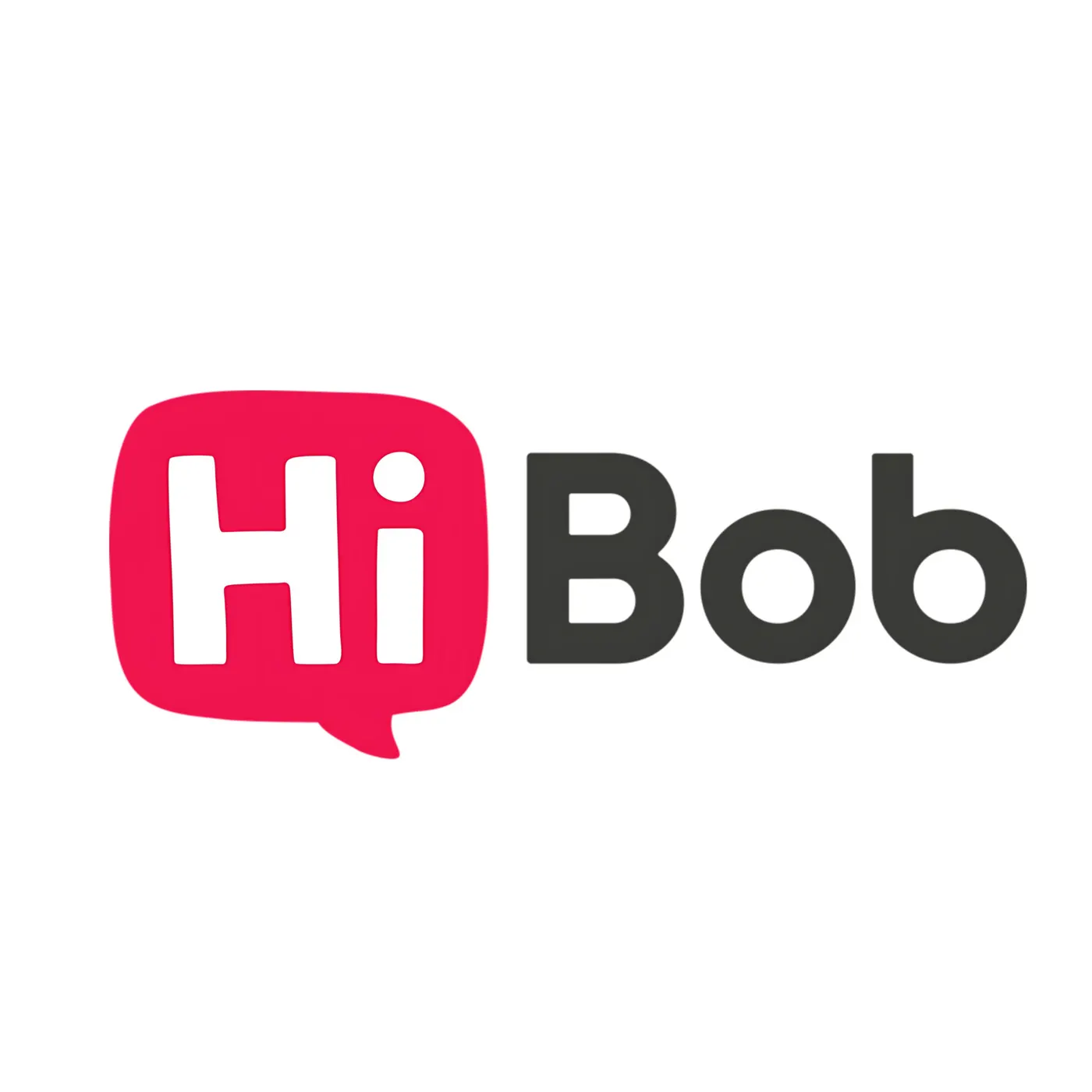 HiBob Review 2025: The HR Platform That’s Like a Social Network for Your Team (But Does It Actually Work?)
