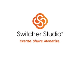 Switcher Studio Review (2024): Is It Worth The Hype In 2024