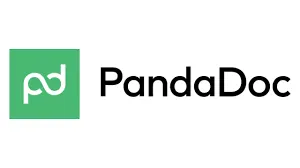 PandaDoc Review (2024): Is It the Best Document Automation Tool?