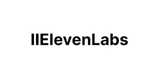 Elevenlabs Review (2025): Uses, Functions, Pricing And Is It Worth The Hype?