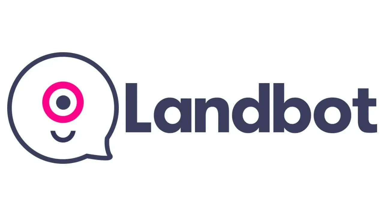 Landbot Review 2024: Is it worth paying for the premium?