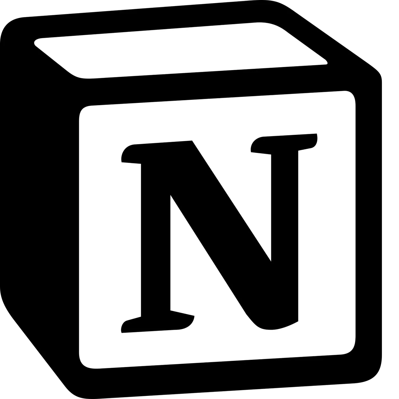 Notion Review (2024): Is This Really The Ultimate Productivity Tool?