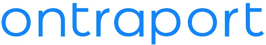 Ontraport Review (2024): Pricing, Features, Pros And Cons