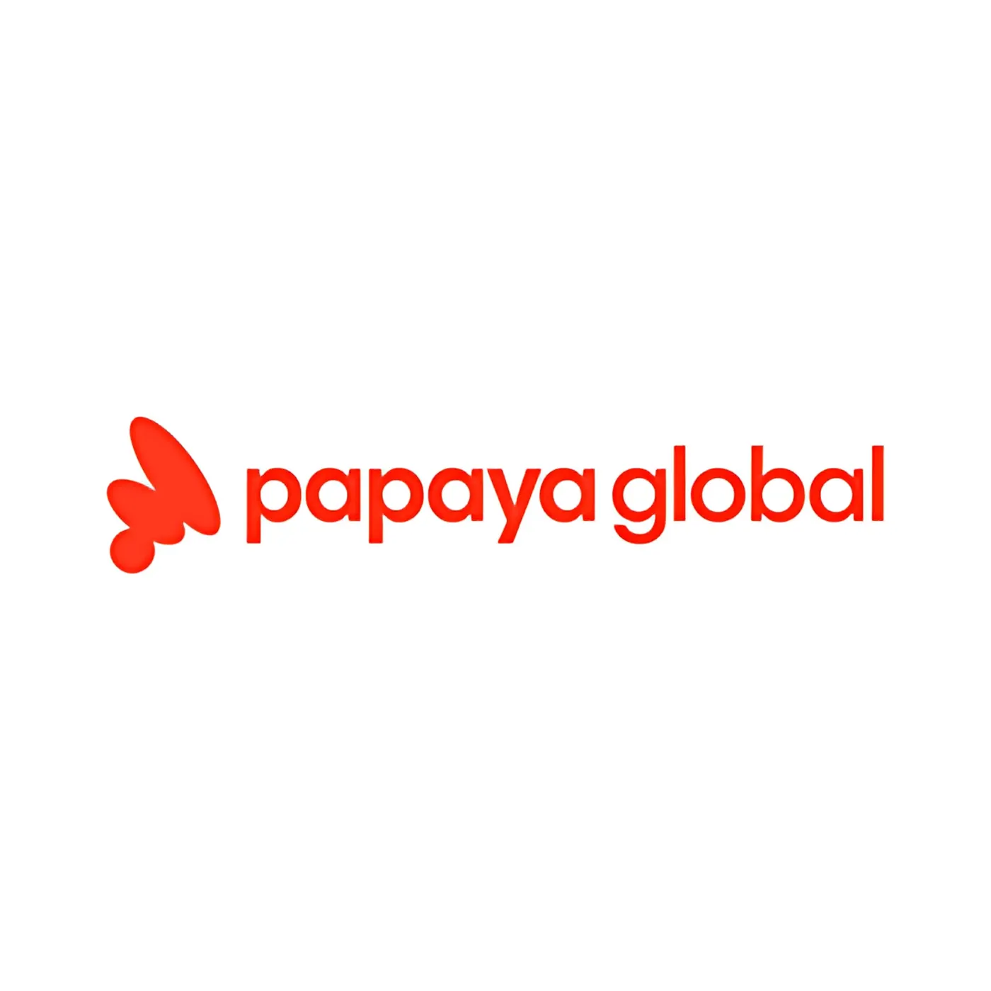 PapayaGlobal Review 2025: The Simple Guide to Managing Global Teams and Payroll