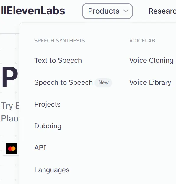 Elevenlabs Review