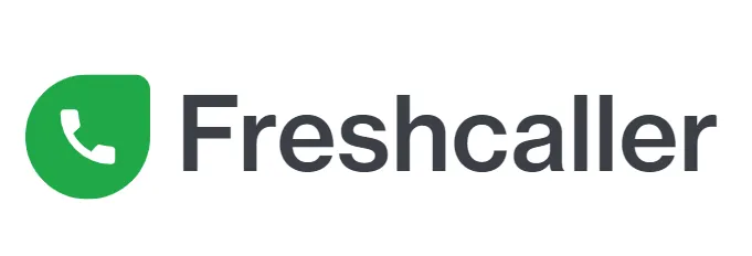 Freshcaller Review