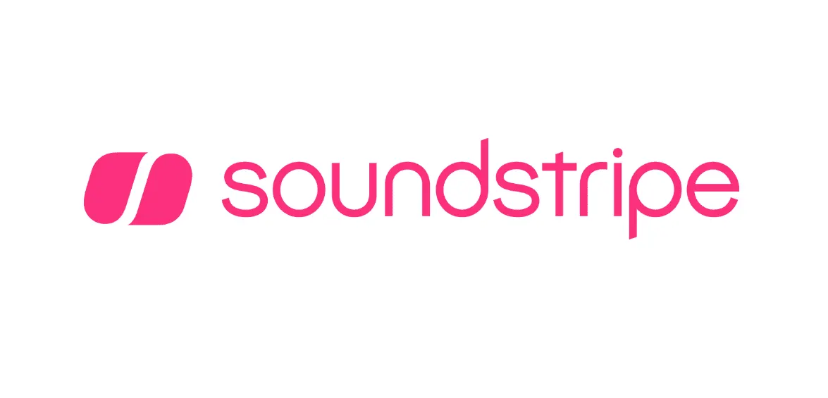 Soundstripe Review (2024) : All You Need To Know